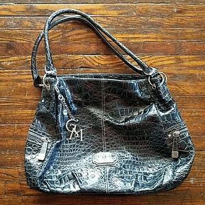 Gia Milani Purse